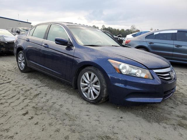 Vin: 1hgcp2f84ba137166, lot: 73087643, honda accord exl 20114