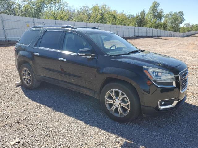 1GKKRRKD6GJ148519 | 2016 GMC ACADIA SLT