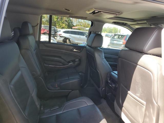 2015 GMC YUKON XL C - 1GKS1HKC6FR199284