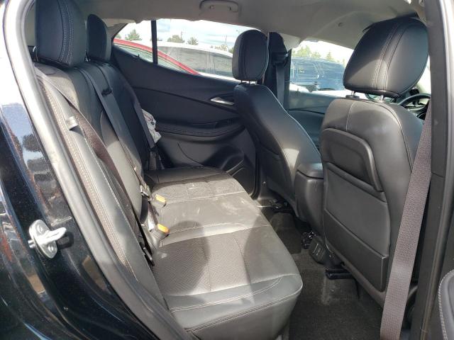 KL4MMGSL6LB114075 Buick Encore Gx Essence
