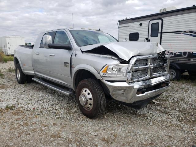 2016 RAM 3500 LONGH 3C63RRNL1GG110739