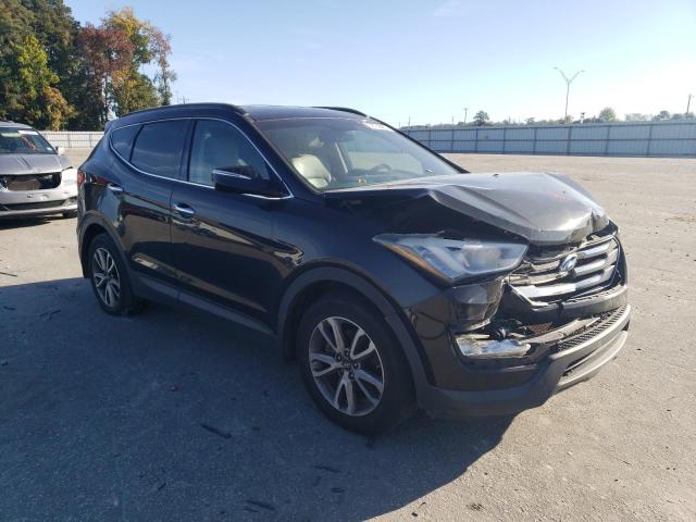 5XYZU3LA2EG132910 | 2014 HYUNDAI SANTA FE S