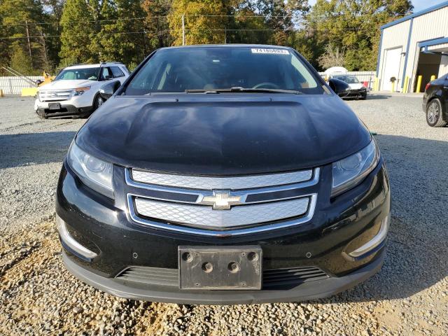 VIN 1G1RD6E4XDU133513 2013 Chevrolet Volt no.5