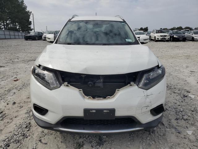 KNMAT2MV1GP692932 Nissan ROGUE S