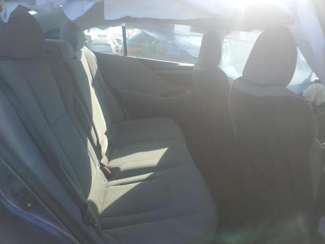 2020 SUBARU LEGACY 4S3BWAB68L3007764