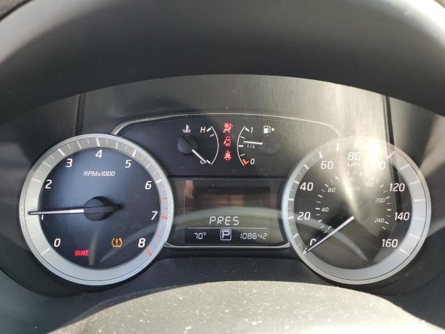 3N1AB7APXEY324740 Nissan SENTRA S
