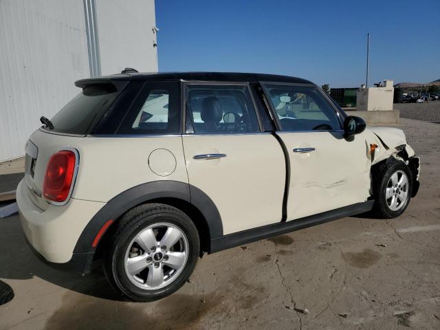 WMWXS5C56FT830497 Mini Cooper