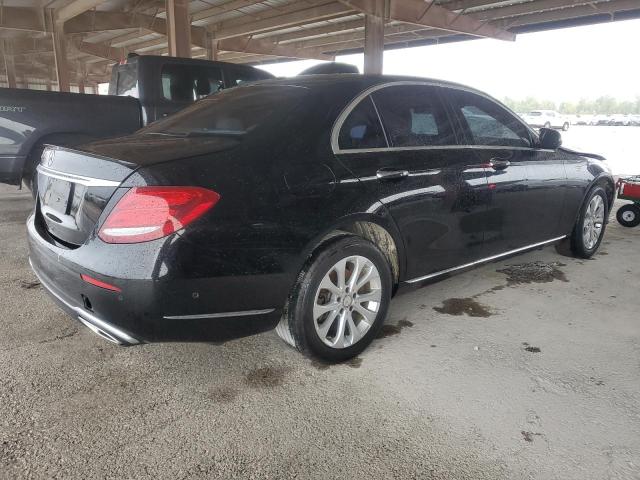 WDDZF4JB8HA150625 Mercedes-Benz E 300