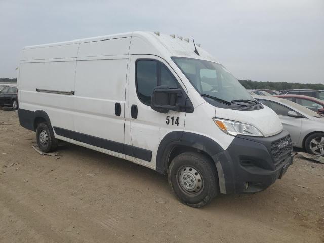 3C6MRVJG2PE530074 | 2023 Ram promaster 3500 3500 high