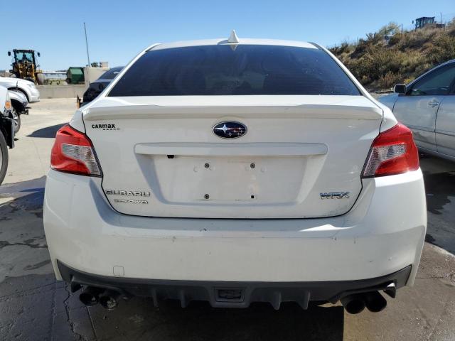 JF1VA1B67H9800866 Subaru WRX