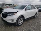 2018 CHEVROLET EQUINOX PR - 2GNAXMEV8J6287244