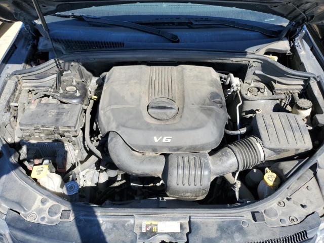 1C4RJEAGXFC137130 Jeep Grand Cherokee Laredo
