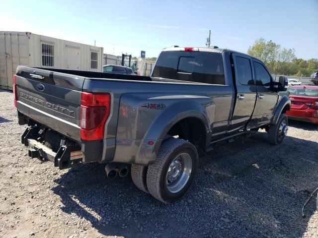 1FT8W4DT3NED68664 Ford F450 SUPER 3