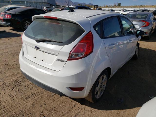 2015 FORD FIESTA 3FADP4EJ0FM224757