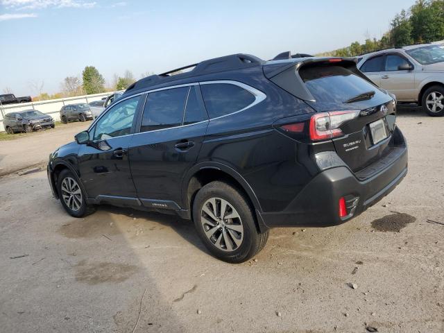 4S4BTAFC1M3136483 Subaru Outback Premium
