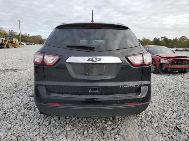 2016 CHEVROLET TRAVERSE L - 1GNKRGKDXGJ339674