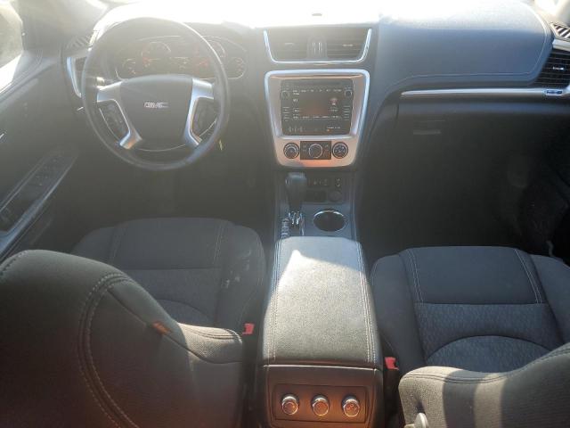 1GKKVPKD9EJ318062 GMC ACADIA SLE