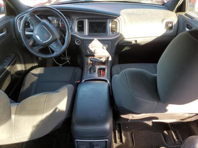 2C3CDXBG7KH662097 Dodge Charger Sxt