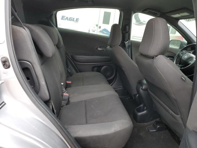 3CZRU6H17KG705494 Honda HR-V SPORT