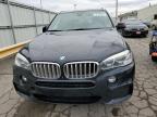 BMW X5 XDRIVE5 photo