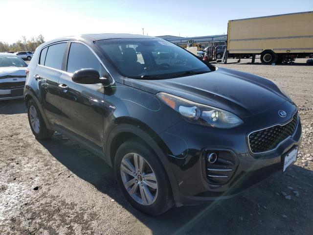 Vin: kndpmcac5j7305886, lot: 74080133, kia sportage lx 20184