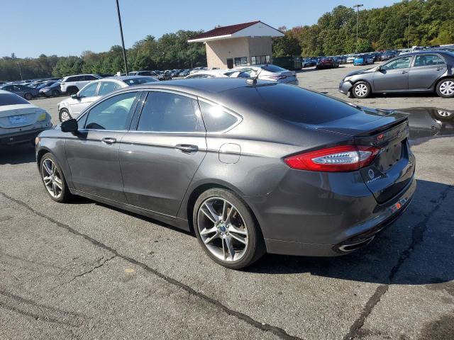 3FA6P0K92GR309602 | 2016 FORD FUSION TIT