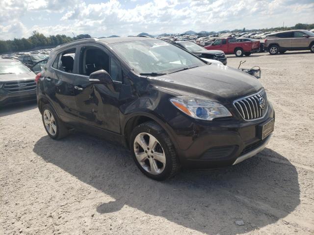KL4CJESB5FB252601 Buick Encore