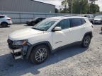 2019 JEEP COMPASS LA - 3C4NJCBB9KT676875