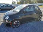 2016 FIAT 500 SPORT - 3C3CFFBR8GT161546