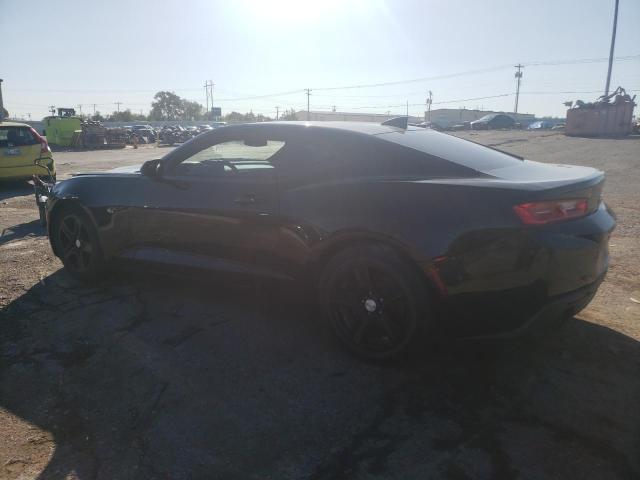 1G1FB1RS0G0173423 | 2016 CHEVROLET CAMARO LT