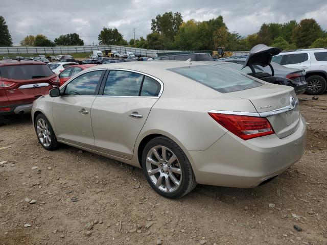 1G4GB5G33EF231870 Buick Lacrosse