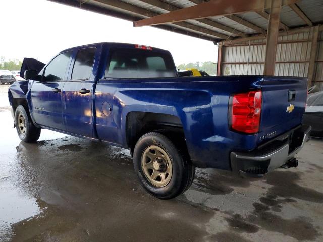 Vin: 1gcrcpec7ez113960, lot: 70710823, chevrolet all models c1500 20142
