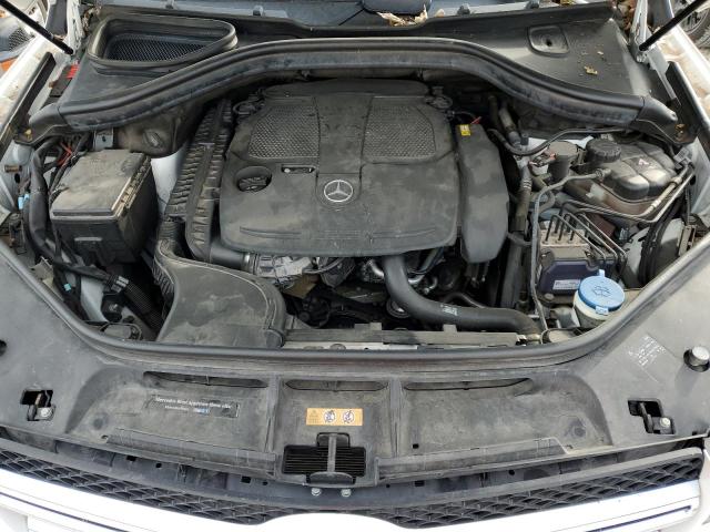 4JGDA5JB6GA737974 2016 MERCEDES-BENZ GLE-CLASS, photo no. 12