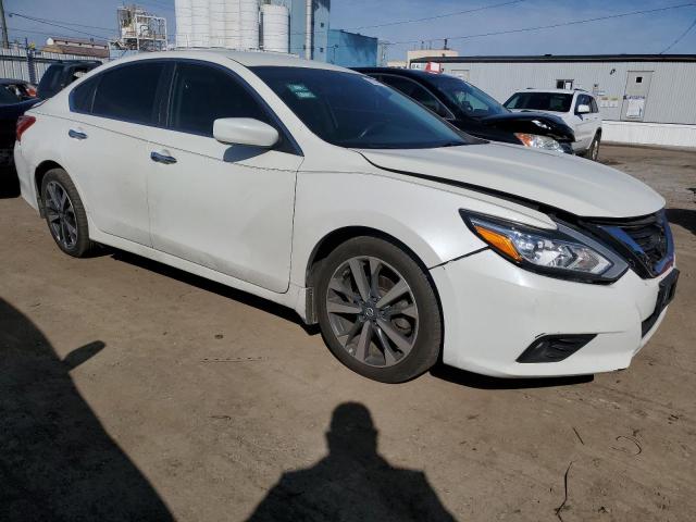 1N4AL3AP5GC269523 Nissan ALTIMA 2.5