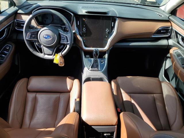 4S4BTAPC7N3258071 Subaru Outback Touring