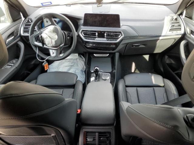 5UX53DP06R9T45714 BMW X3 Xdrive30i