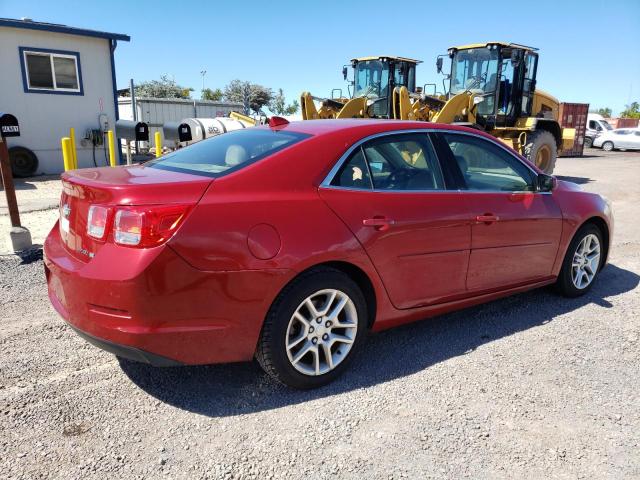 Vin: 1g11f5sr0df157342, lot: 72867043, chevrolet malibu 2lt 20133