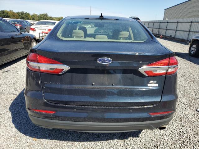 3FA6P0HDXLR161849 Ford Fusion SE 6