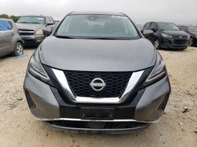 5N1AZ2AJ0PC134816 Nissan Murano S 5