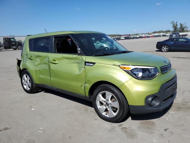 KNDJN2A26K7917066 Kia Soul  4