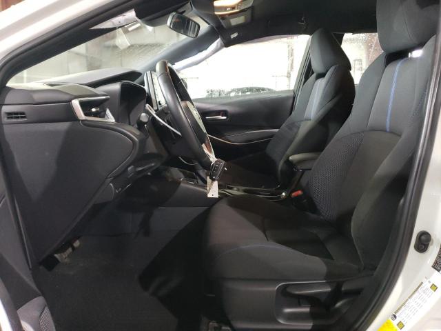 5YFS4RCE0LP012183 Toyota COROLLA SE