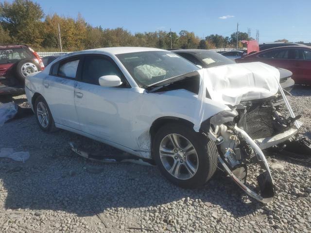 2C3CDXBG5FH925919 | 2015 DODGE CHARGER SE