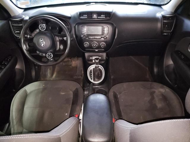 KNDJN2A2XK7684986 KIA SOUL