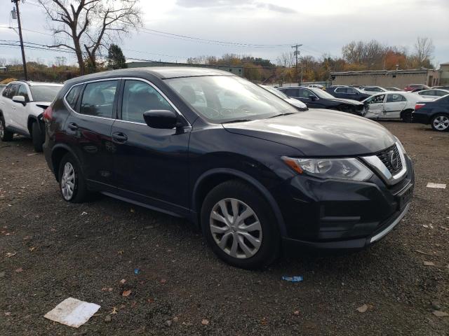JN8AT2MV8JW314012 Nissan ROGUE S