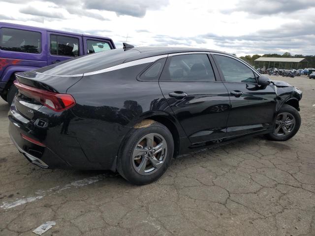 5XXG14J27MG014551 KIA K5 LXS