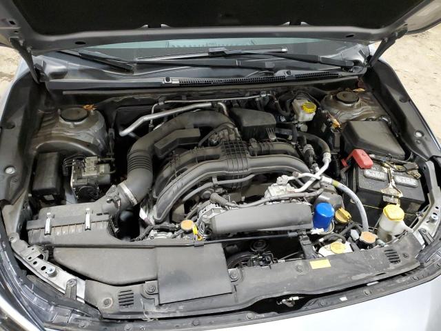 4S3GKAD60L3607290 Subaru Impreza Premium
