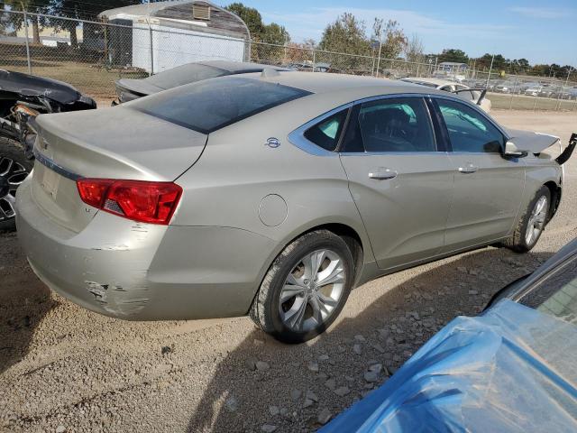 2G1115SL2E9197572 | 2014 Chevrolet impala lt