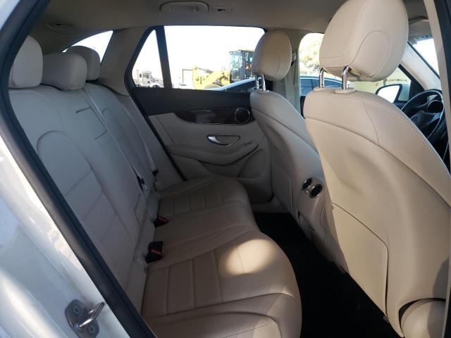 WDC0G4JB6KV122266 Mercedes-Benz GLC 300