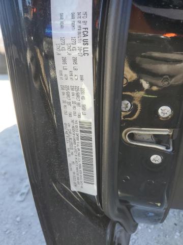 2018 JEEP CHEROKEE L - 1C4PJLLB2JD553155