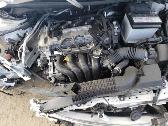 2021 TOYOTA 06 BEDLNR - JTDEPMAE3MJ179170
